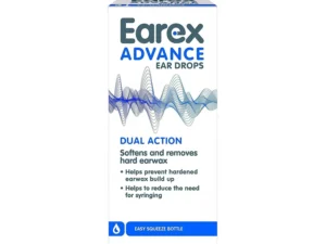 Earex-Advance-Ear-Drops-With-Dual-Action-12ml