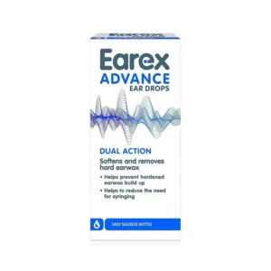 Earex-Advance-Ear-Drops-With-Dual-Action-12ml