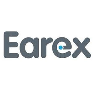 Earex