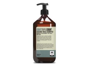 Eight-Triple-Eight-Coconut-Shampoo-1000ml