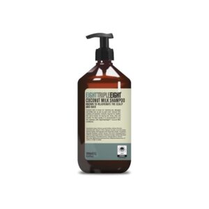 Eight-Triple-Eight-Coconut-Shampoo-1000ml