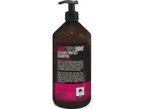 Eight Triple Eight - Colour Protect Shampoo - 1000ml