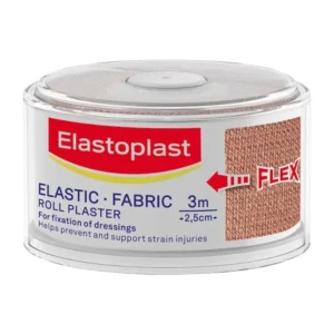 Elastoplast-Fabric-Elastic-Roll-Plaster (1)