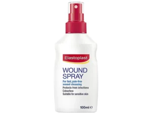 Elastoplast-Wound-Spray-100ml