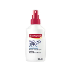 Elastoplast-Wound-Spray-100ml