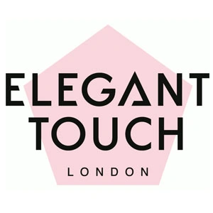 Elegant Touch