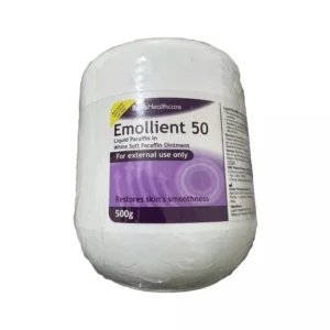 Emollient-50-Soft-Paraffin-Ointment-500g