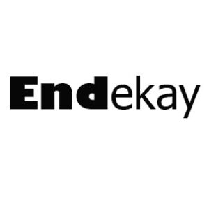 Endekay