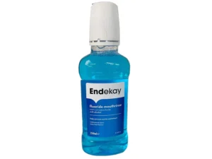 Endekay-Fluoride-Mouthrinse-Daily-500ml