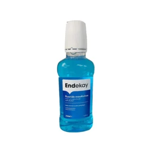 Endekay-Fluoride-Mouthrinse-Daily-500ml