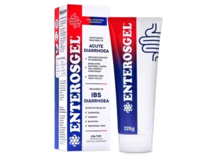 Enterosgel-IBS-Relief-Gel-Tube-225g