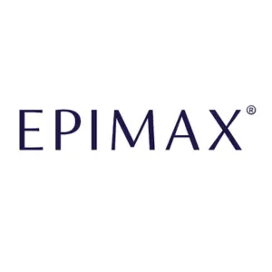 Epimax