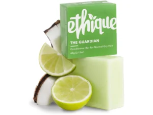 Ethique-The-Guardian-Solid-Hair-Conditioner