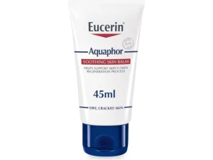 Eucerin-Aquaphor-Soothing-Skin-Balm-45ml