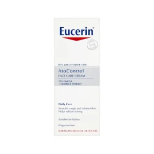 Eucerin-AtoControl-Face-Care-Cream-50ml