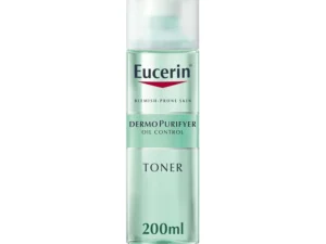 Eucerin-DermoPurifyer-Oil-200ml