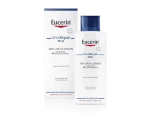 Eucerin-Urea-Repair-Plus-10%-Ltn-250mll