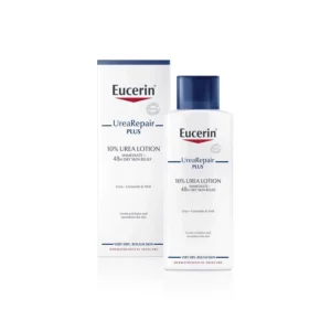 Eucerin-Urea-Repair-Plus-10%-Ltn-250mll