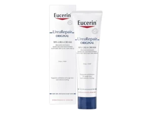 Eucerin-UreaRepair-ORIGINAL-10%-Urea-Cream-100ml