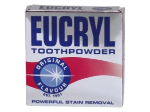 Eucryl-Toothpowder-Original-50ml