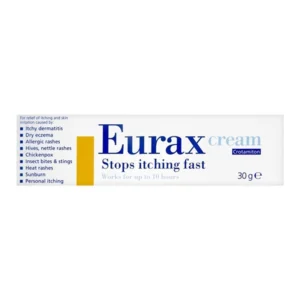 Eurax-Itch-Relief-Cream-30g