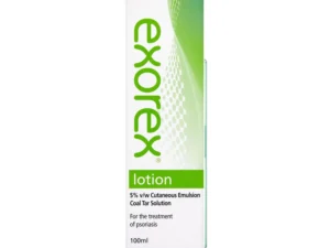 Exorex-Lotion-100ml