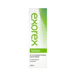 Exorex-Lotion-250ml