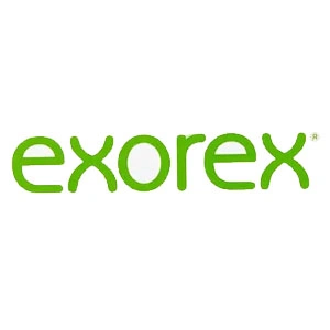 Exorex