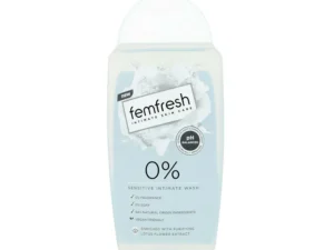 Femfresh-Intimate-Skin- Care-250ml