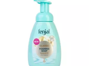 Fenjal-Classic-Foaming-Soap