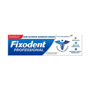 Fixodent-Professional-Our-Ultimate-Adhesive-Cream-40g