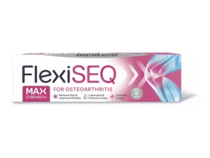 FlexiSEQ-Max-Strength-Topical-Gel-50g