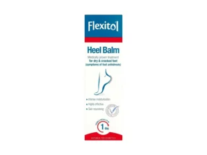 Flexitol-Hand-Balm-75G