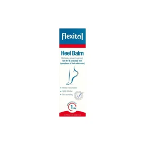 Flexitol-Hand-Balm-75G