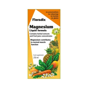 Floradix-Magnesium-Liquid-Mineral-Supplement-250ml