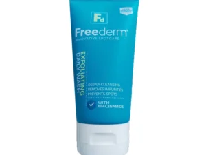 Freederm-Exfoliating-Daily-Wash-150ml