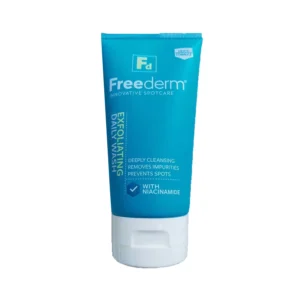 Freederm-Exfoliating-Daily-Wash-150ml