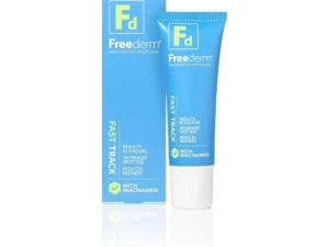 Freederm-Fast-Track-Spot-Healing-Gel-25g