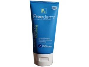 Freederm-Sensitive-Facial-Wash-150ml