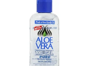 Fruit-of-the-Earth-Aloe-Vera-Gel-56g