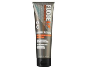 Fudge-Damage-Rewind-Reconstrucrting-Shampoo-250ml