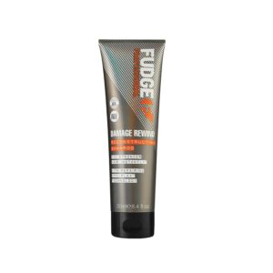 Fudge-Damage-Rewind-Reconstrucrting-Shampoo-250ml