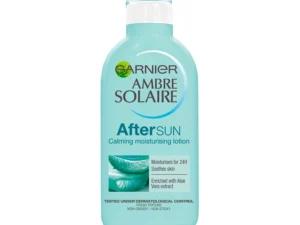 Garnier-Ambre-Solaire-After-Sun-Soothing-and-Hydrating-Lotion-200ml