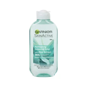 Garnier-Natural-Normal-Skin-200ml