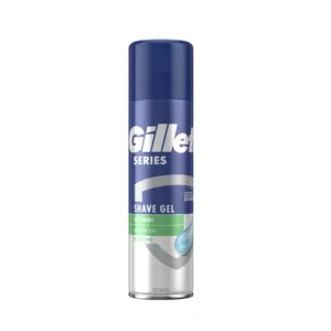 Gillette-Series-Shaving-Gel-For-Sensitive-Skin-200ml