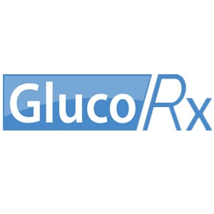 Gluco Rx