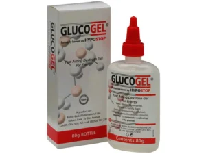 Glucogel-Hypostop-Bottle-80g