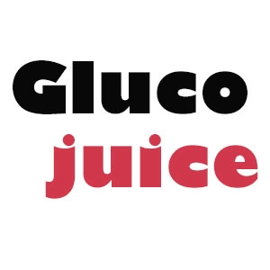 Glucojuice