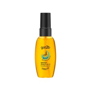 Got2b-Oil-licious-Styling-Oil-50ml