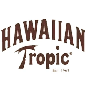 Hawaiian Tropic